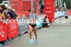 Womens 2024 UK Athletics 5k Road Champs., Newcastle/Gateshead Quayside.  Photo: David T. Hewitson/Sports for All Pics